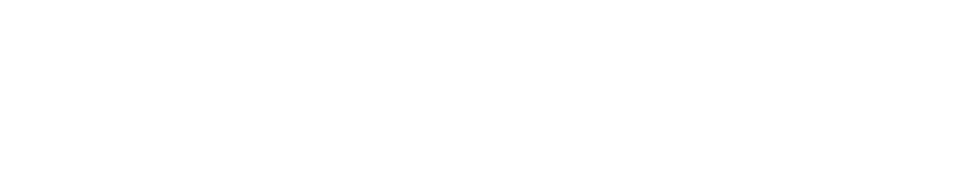 ADWARP