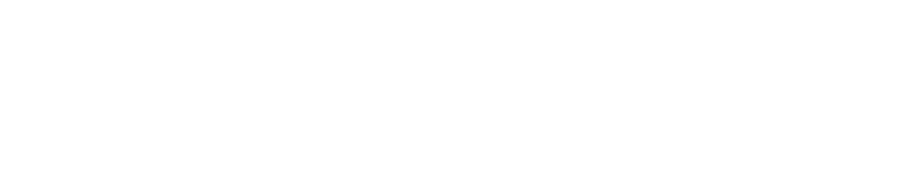 ADWARP