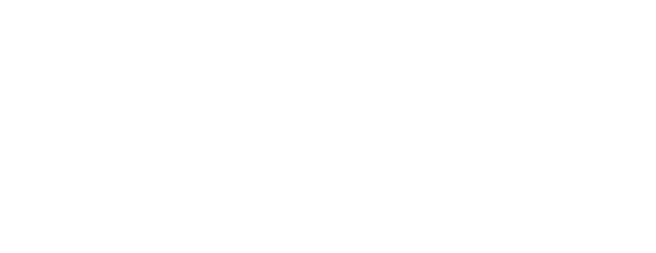 Amsterdam Nightlife