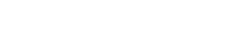 Biały Sukces