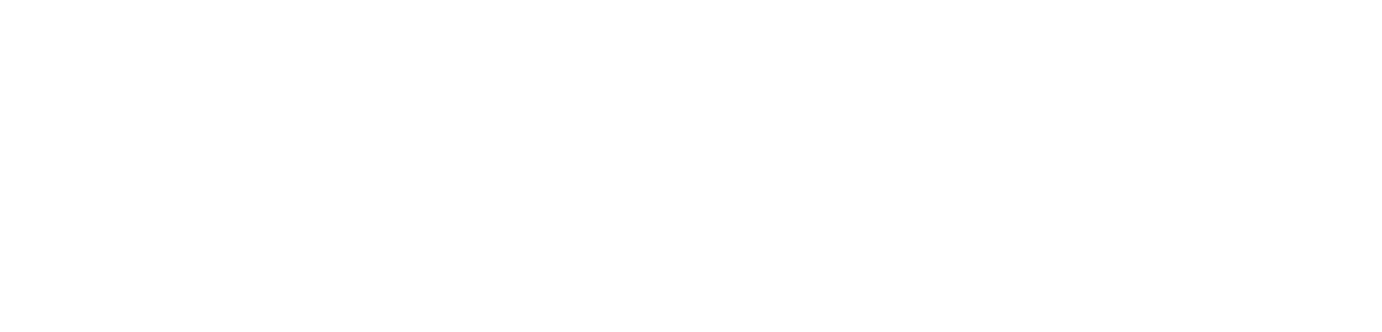 Cv-ki.Online