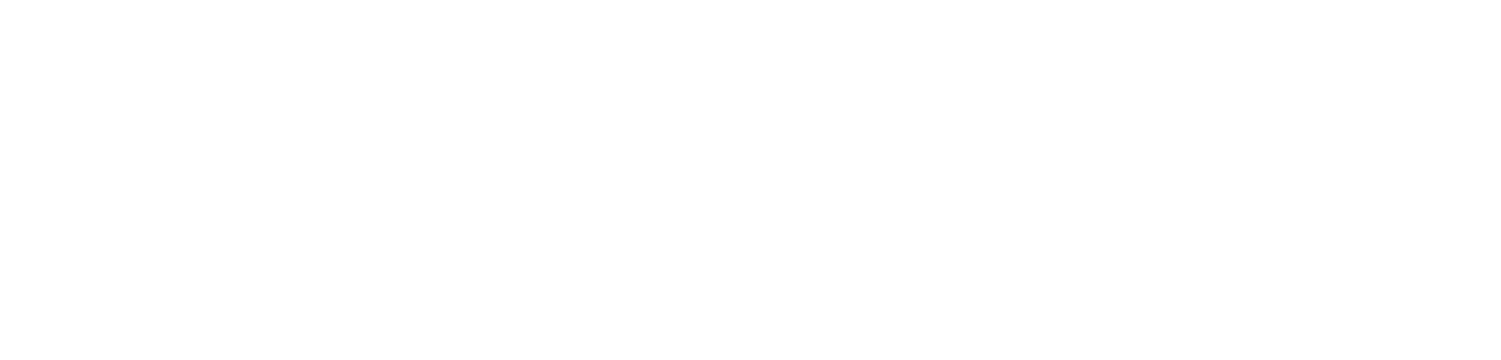 Cv-ki.Online