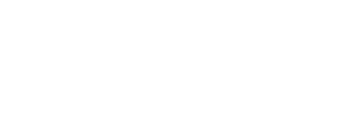D-Kozijnen