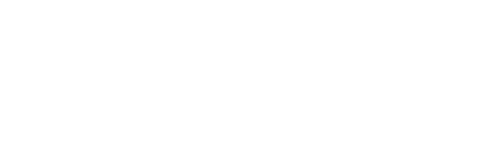 D-Kozijnen