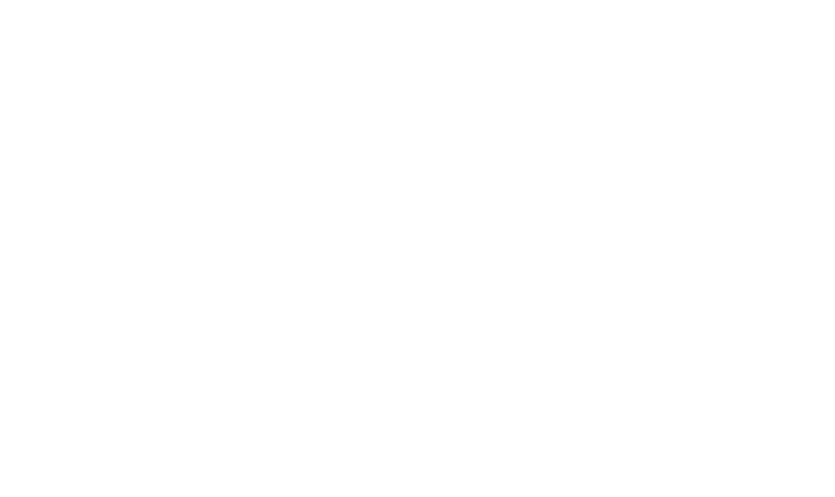 Dudek Hair Design