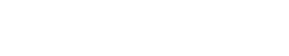 eFaktura.nl