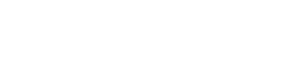 eFaktura.nl