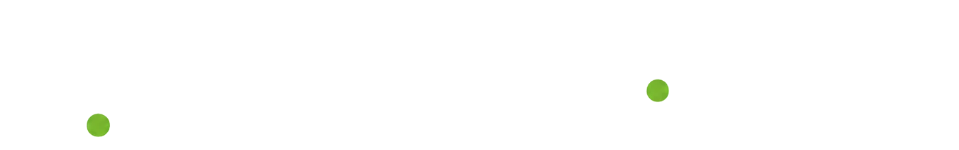 Firmatic — AI-automatisering en apps op maat voor het mkb