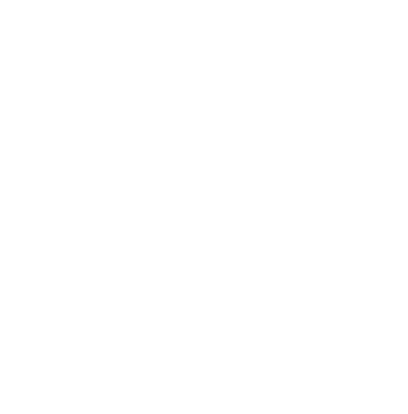 FPSN — Forum Polskich Szkół