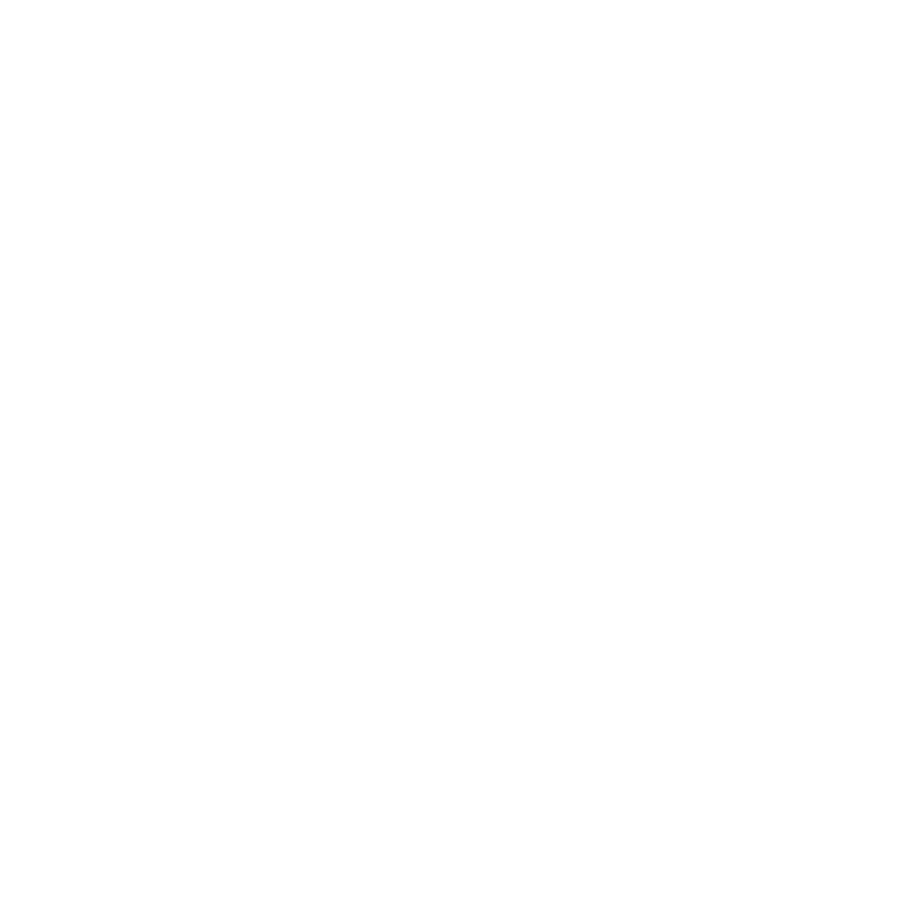 FPSN — Forum Polskich Szkół