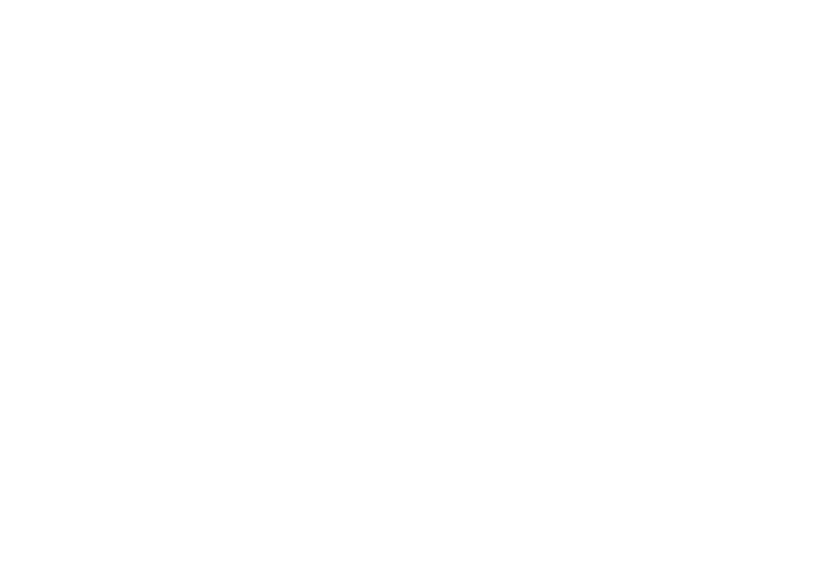 Hoodfights Amsterdam