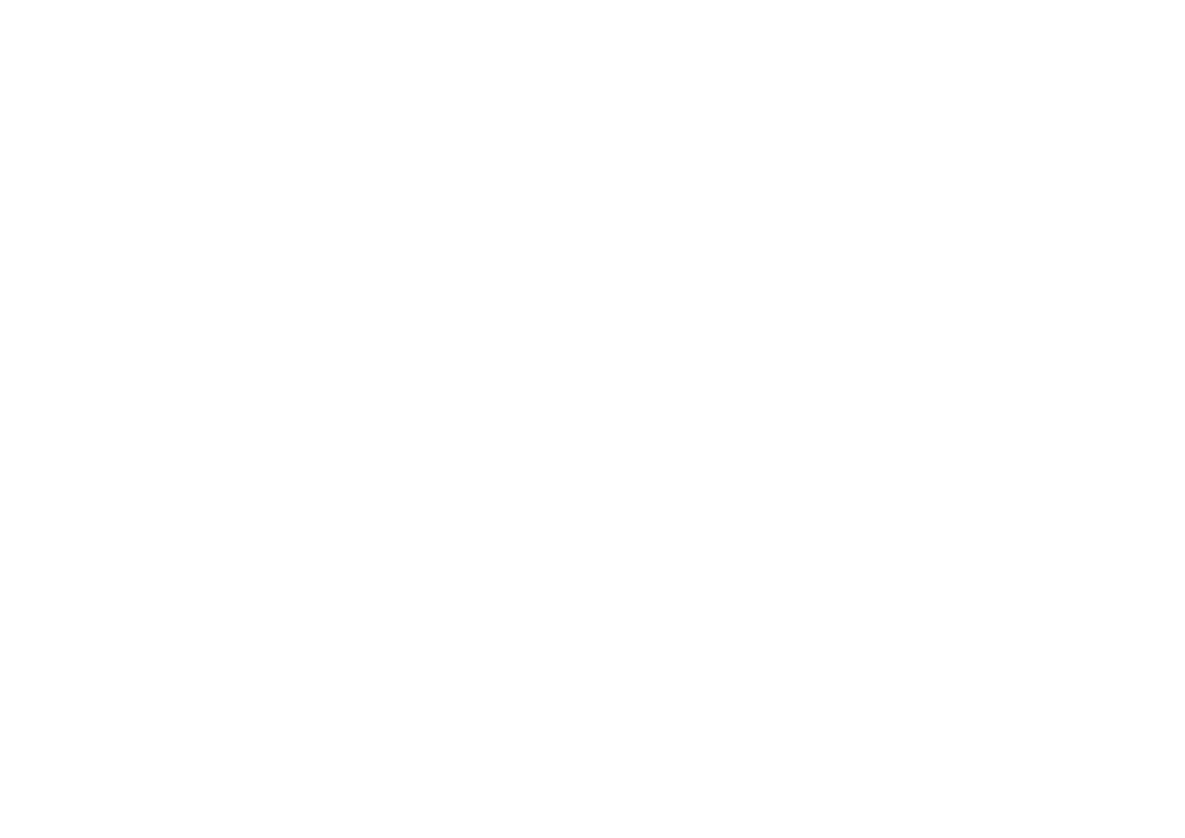 Hoodfights Amsterdam