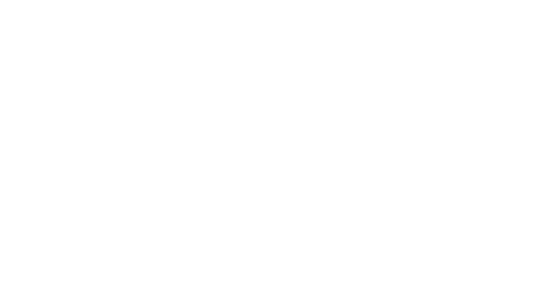PolSolide