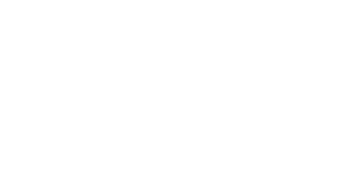 PolSolide