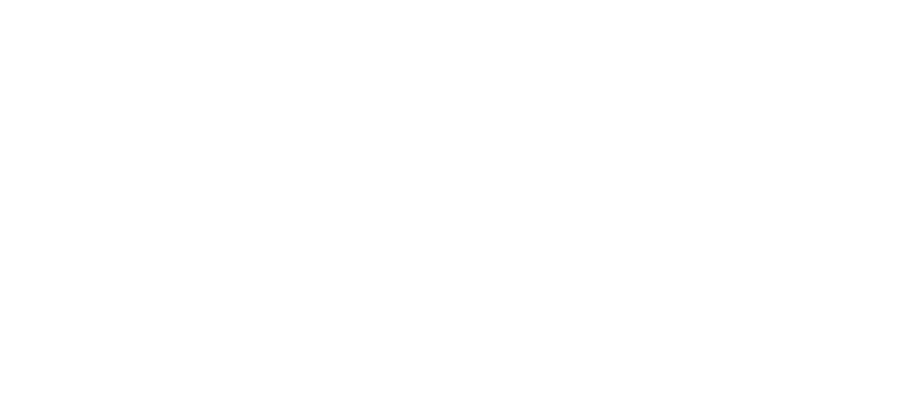 Smocza Rodzinka