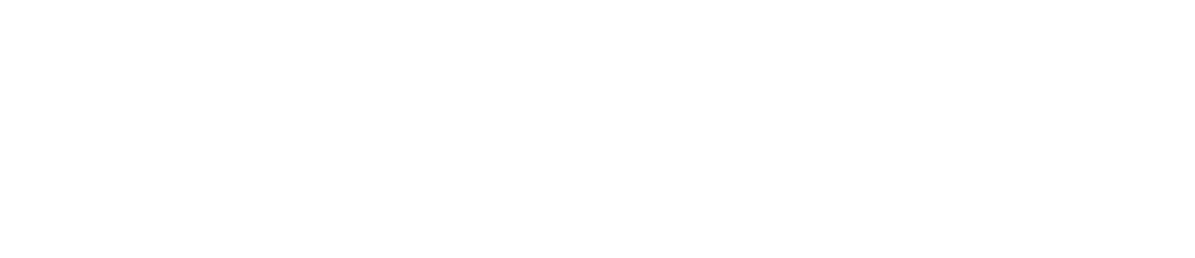 SnelDakkapel.nl