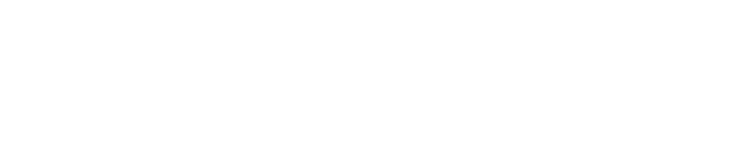 SnelDakkapel.nl