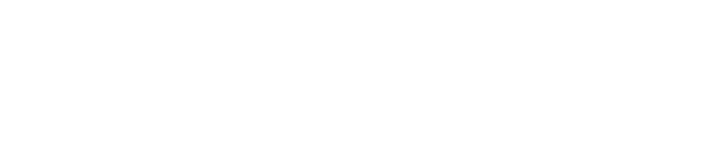 Tommy's Service
