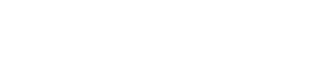 Tommy's Service