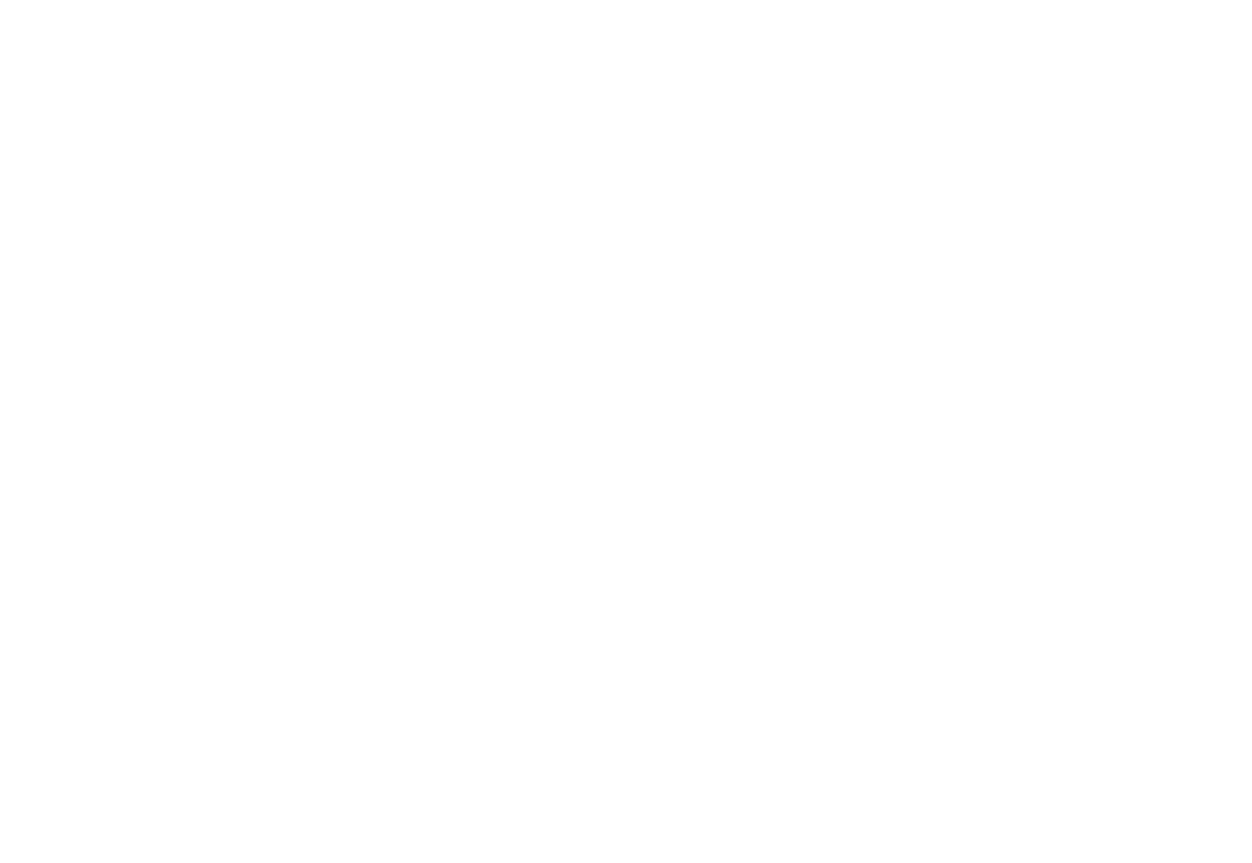uGorala