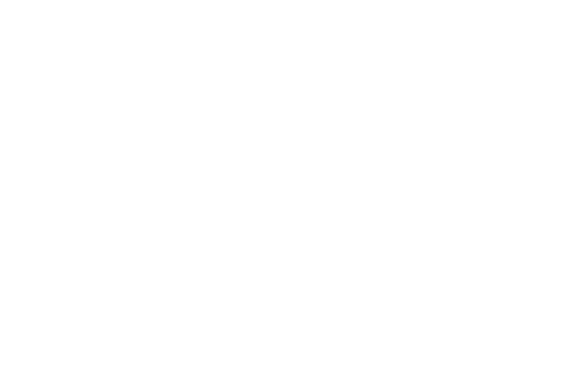 uGorala
