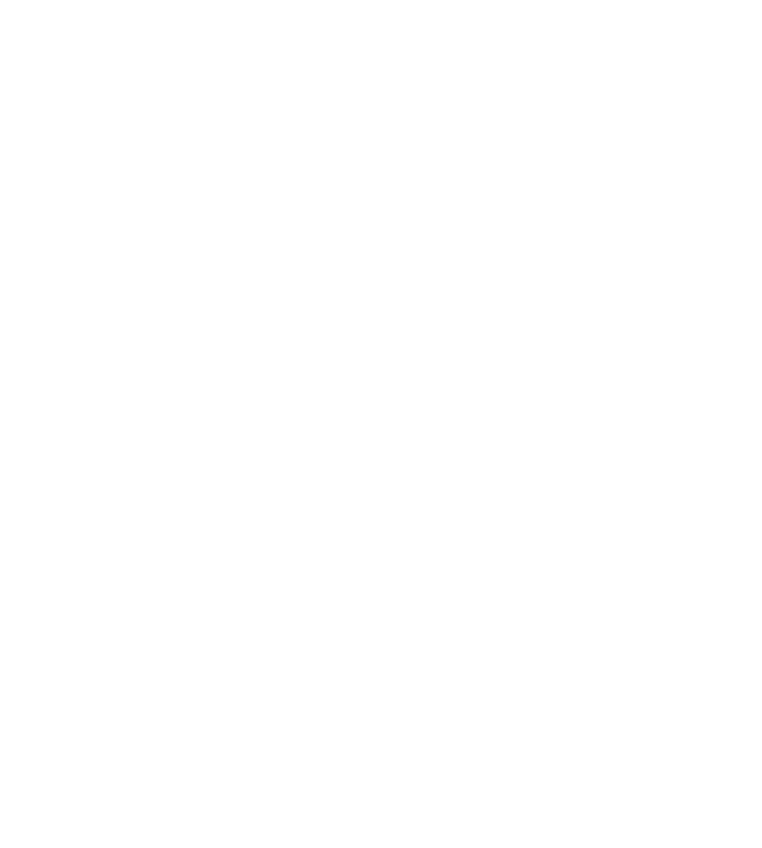 Unique Performance