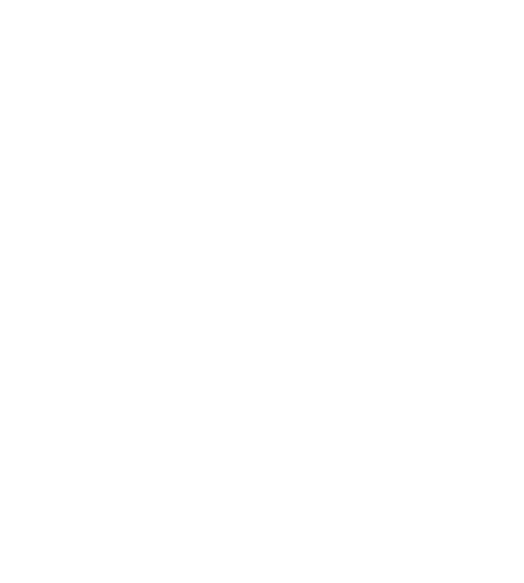 Unique Performance