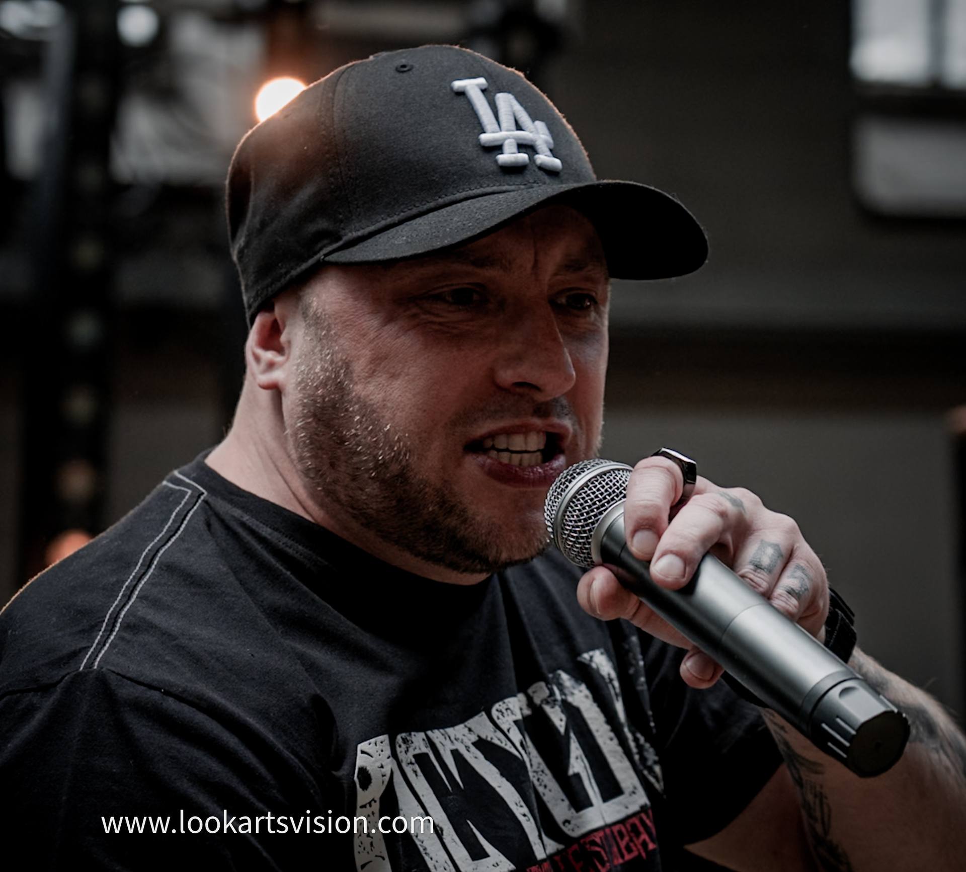 Fotografia Look Arts Vision — Holandia (9)