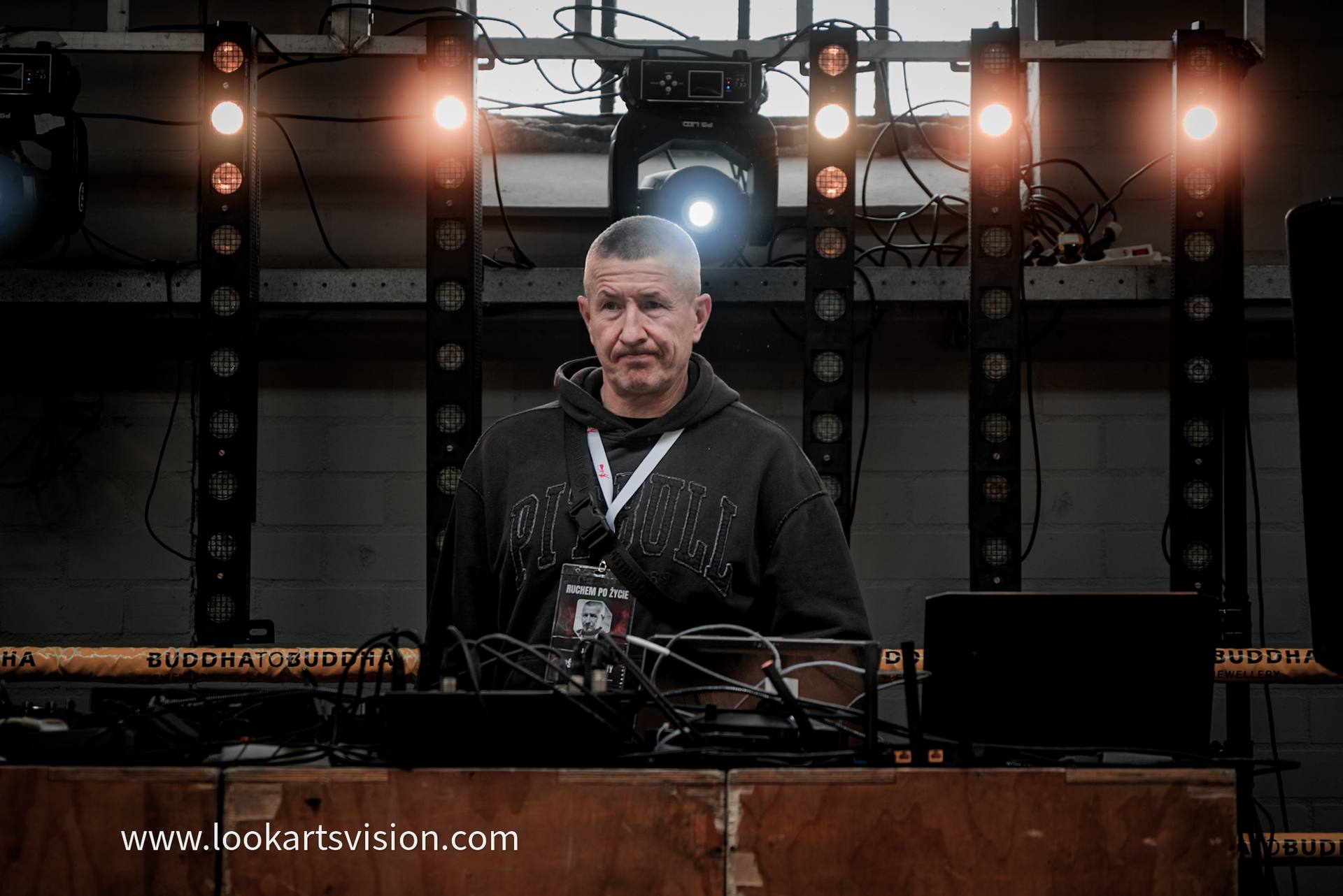 Fotografia Look Arts Vision — Holandia (10)