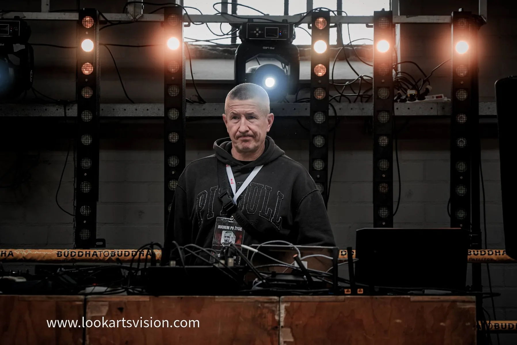 Photographie Look Arts Vision — Pays-Bas (10)