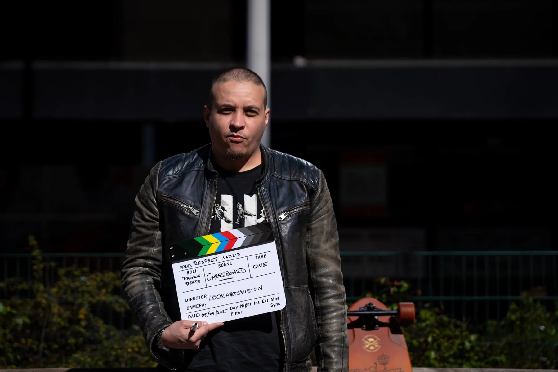Photographie Look Arts Vision — Pays-Bas (46)