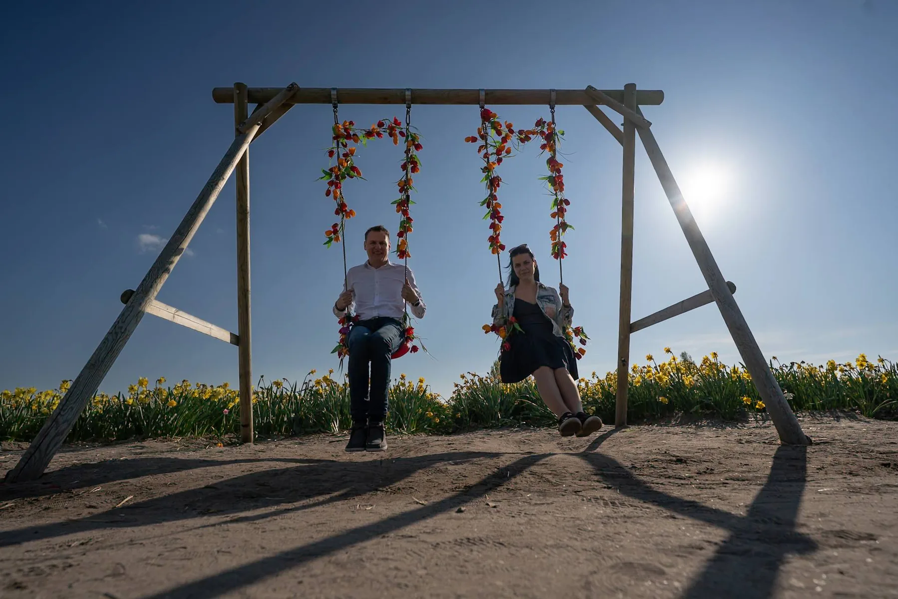 Photographie Look Arts Vision — Pays-Bas (56)