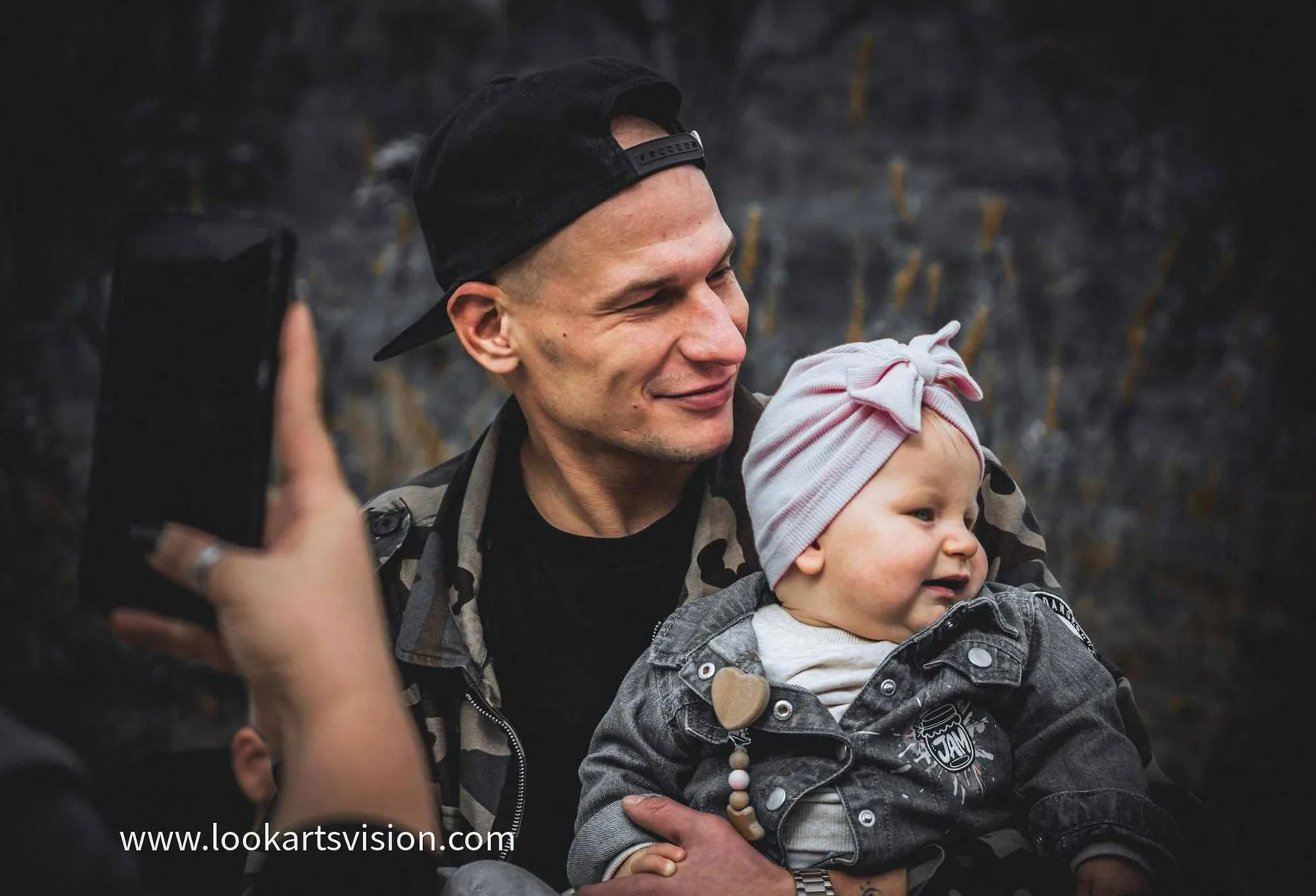 Photographie Look Arts Vision — Pays-Bas (58)