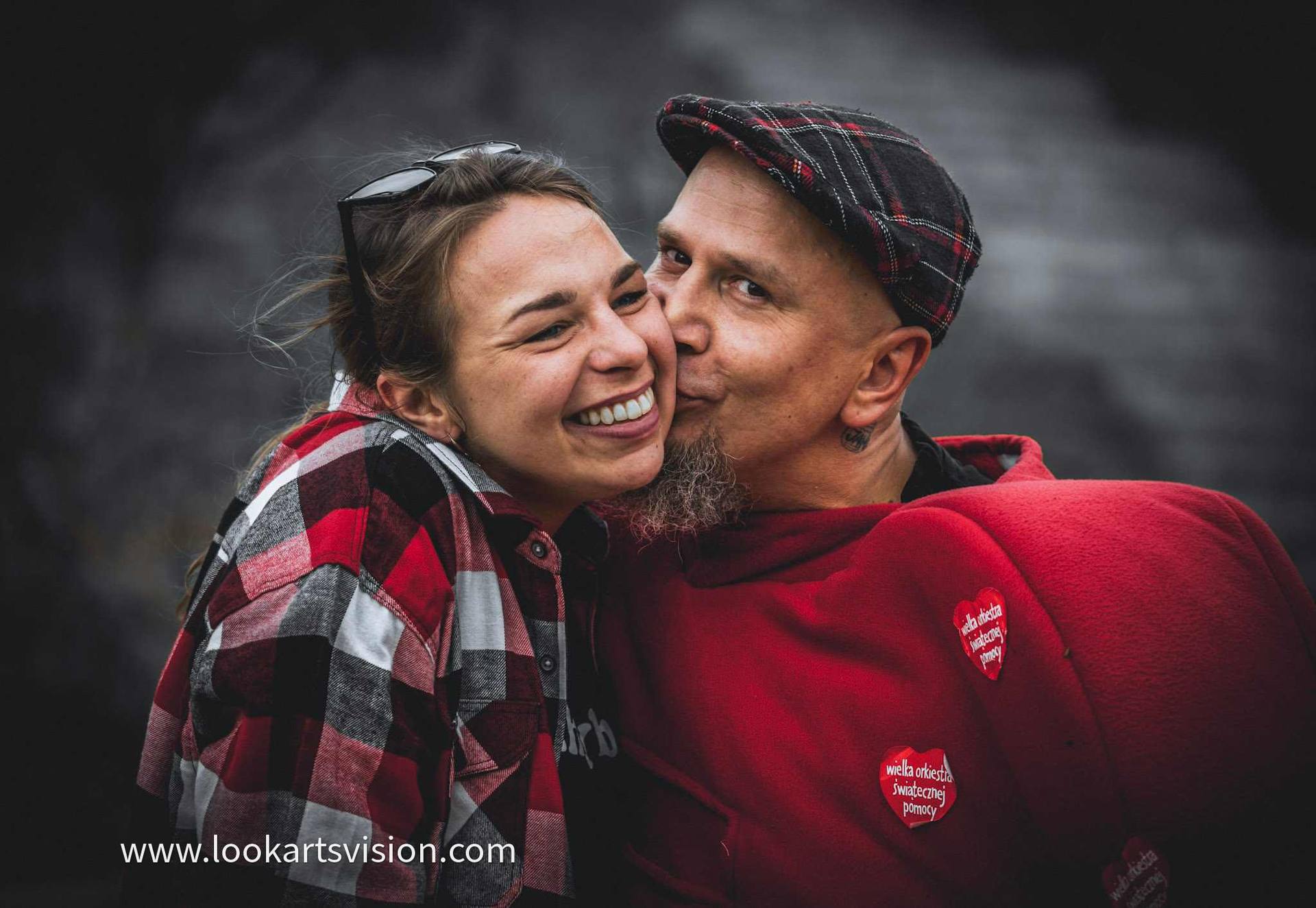 Fotografia Look Arts Vision — Holandia (59)