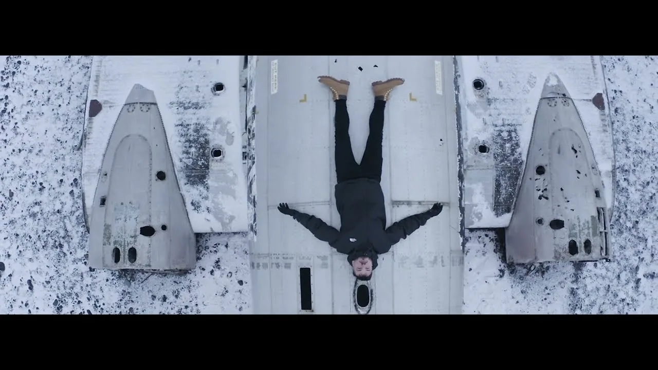 Videoclips