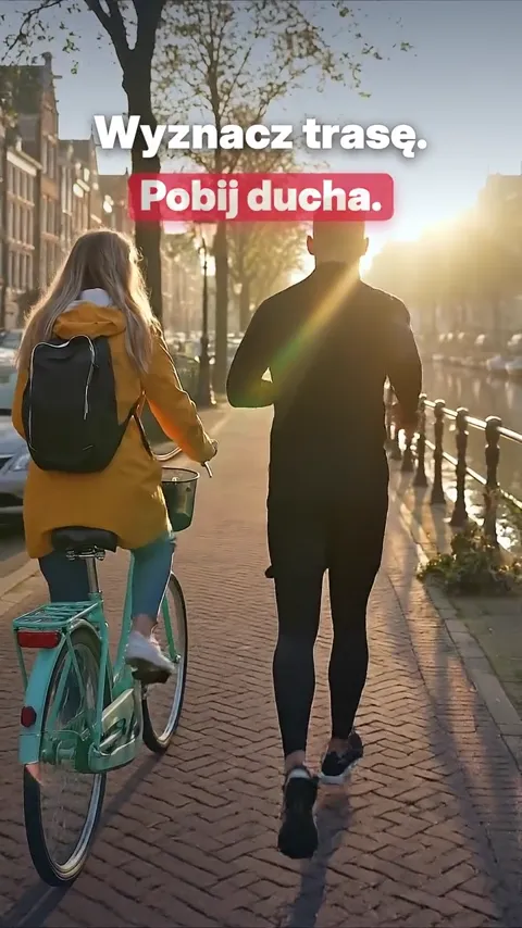 holandia.app - Ten fioletowy to Ty
