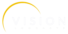 Look Arts Vision